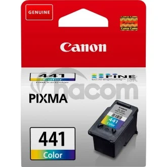 Canon CL-441