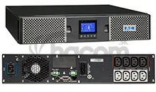 Eaton 9PX 1500i RT2U