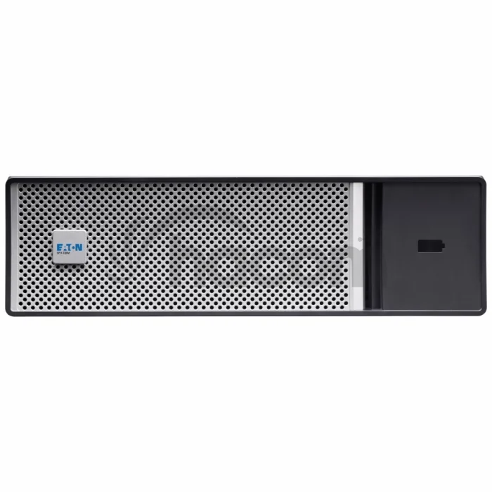 Eaton 5PX EBM 72V RT3U G2