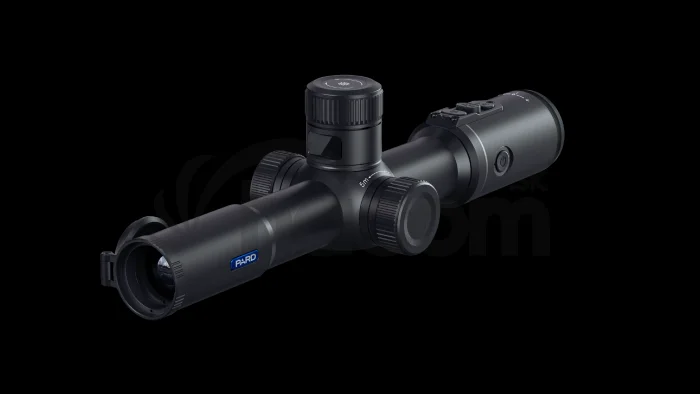 PARD Pantera 384 MINI 25 mm LRF