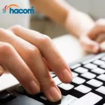 Naučte sa užitočné klávesové skratky pre Windows, ktoré vám uľahčia život