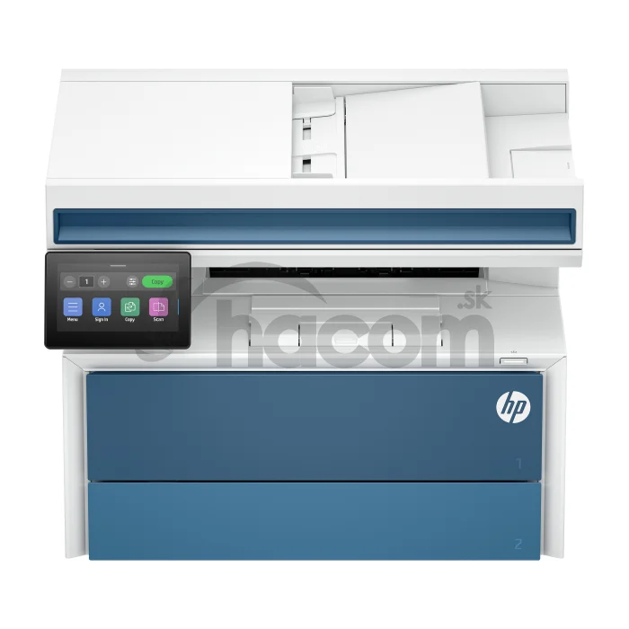 HP LaserJet Pro/MFP 4113fdn/MF/Laser/A4/LAN/USB