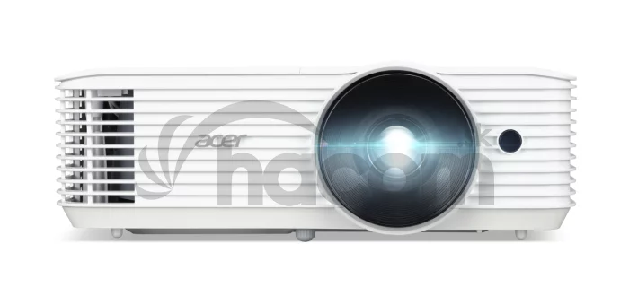 Acer H5386BDi/DLP/5000lm/HD/HDMI
