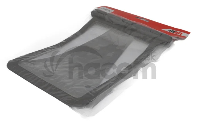 AIREN AiProof AP-005 BLACK Podvodné púzdro pre tablet