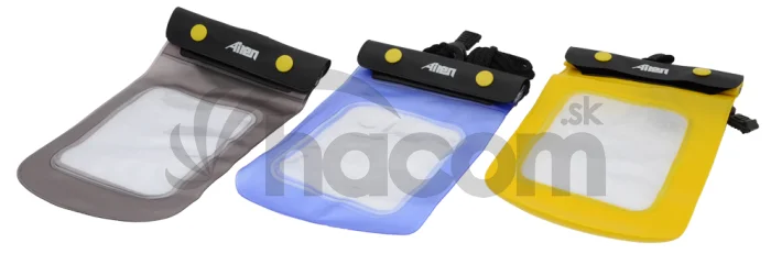 AIREN AiProof AP-009 Podvodné púzdro pre mobilný telefón