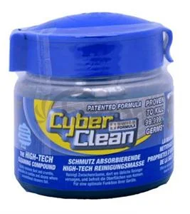 Cyber Clean Car&Boat Tub 145g (Pop Up Cup)
