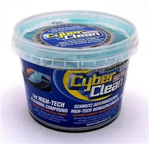Cyber Clean Car&Boat Medium Pot 500 gr.