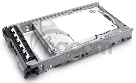 Dell/480GB/SSD/2.5"/SATA/1R