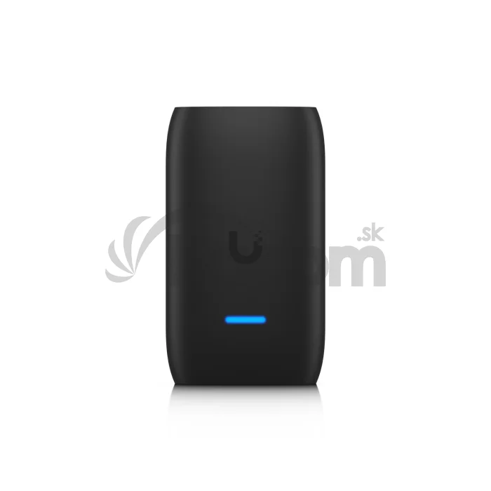 Ubiquiti UC-Cast-Lite, Display Cast Lite