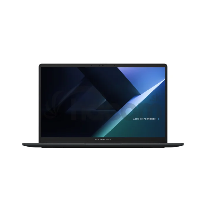 ASUS ExpertBook B1/B1503CVA-C516512XA/5-210H/15,6"/FHD/16GB/512GB/Intel int/W11P EDU/Gray/2R