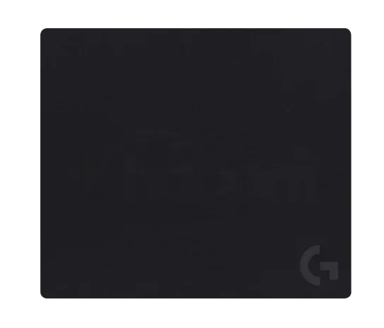 PROMO Logitech G740 Mouse pad