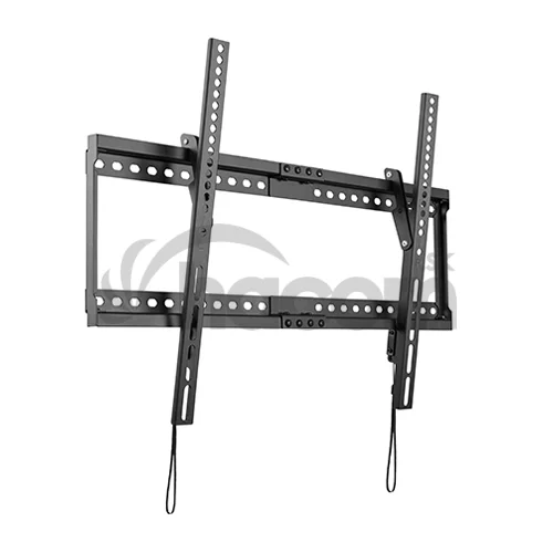 Držiak Brateck LP72-46T pre TV 37"-80" 75kg polohovateľný nástenný