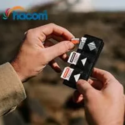 Ako vybrať najlepšiu pamäťovú kartu do mobilu, fotoaparátu, kamery či monitorovacích zariadení?