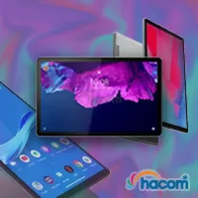 Lenovo tablet na dovolenku 2025: Ako vybrať tablet na cesty pre deti aj dospelých
