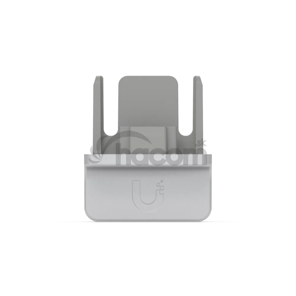 Ubiquiti UACC-RJ45-Cover - RJ45 Dust Cover, 24-Pack