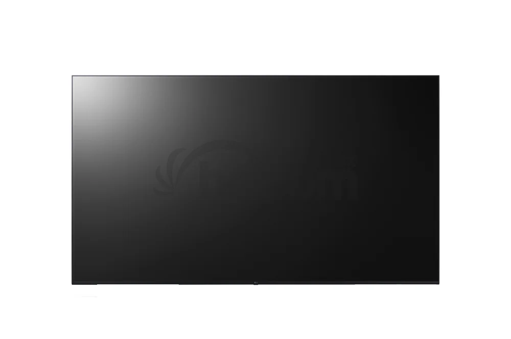 75" LG LED 75UL3J-E-UHD, 350cd, IPS, 16/7