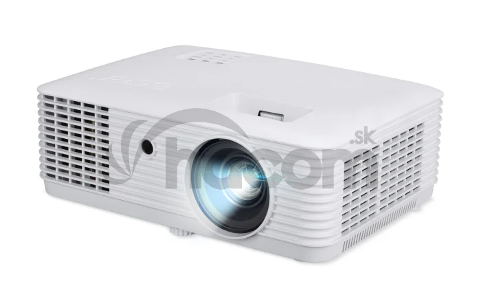 Acer Vero PL3510ATV/LED/5000lm/FHD/HDMI