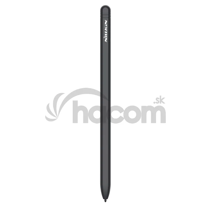 Nillkin Stylus iSketch S3 pre Samsung Tablet Black