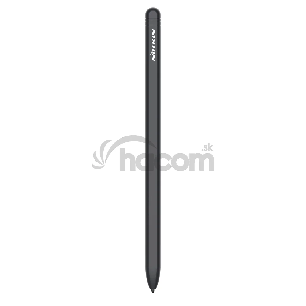 Nillkin Stylus iSketch S3 pre Samsung Tablet Black