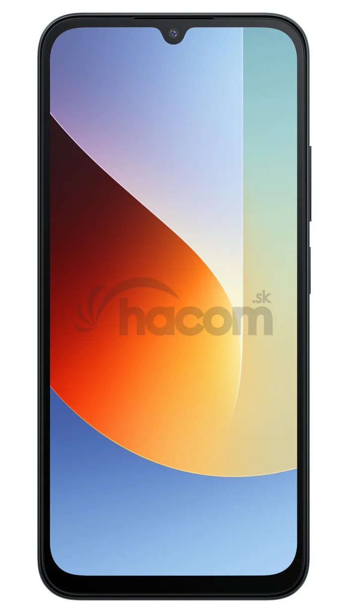 Xiaomi Redmi A7 Pro/4GB/64GB/Black