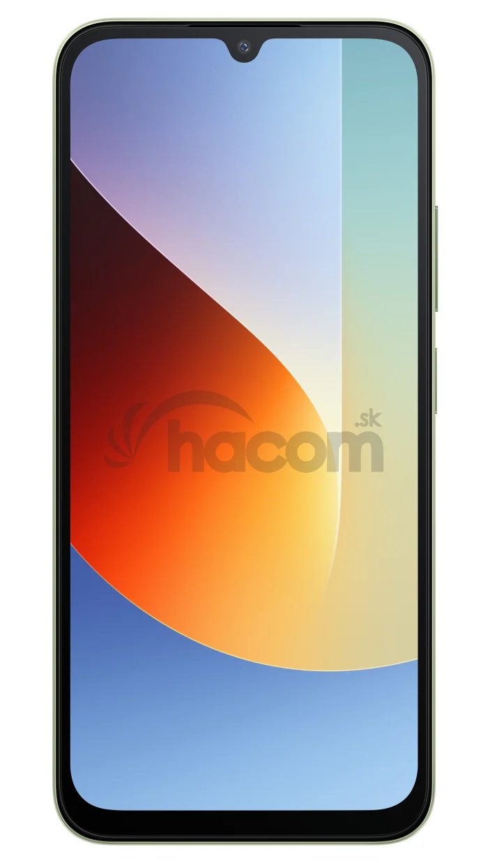 Xiaomi Redmi A7 Pro/4GB/64GB/Palm Green
