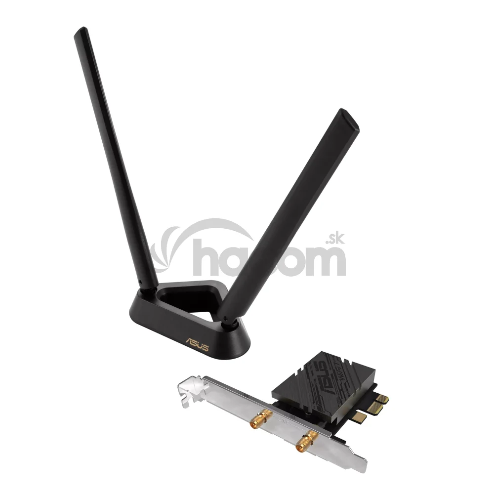 ASUS PCE-BE92BT