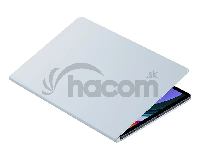 Samsung Ochranné púzdro pre Galaxy Tab S9+/S9 FE+/S10+ White