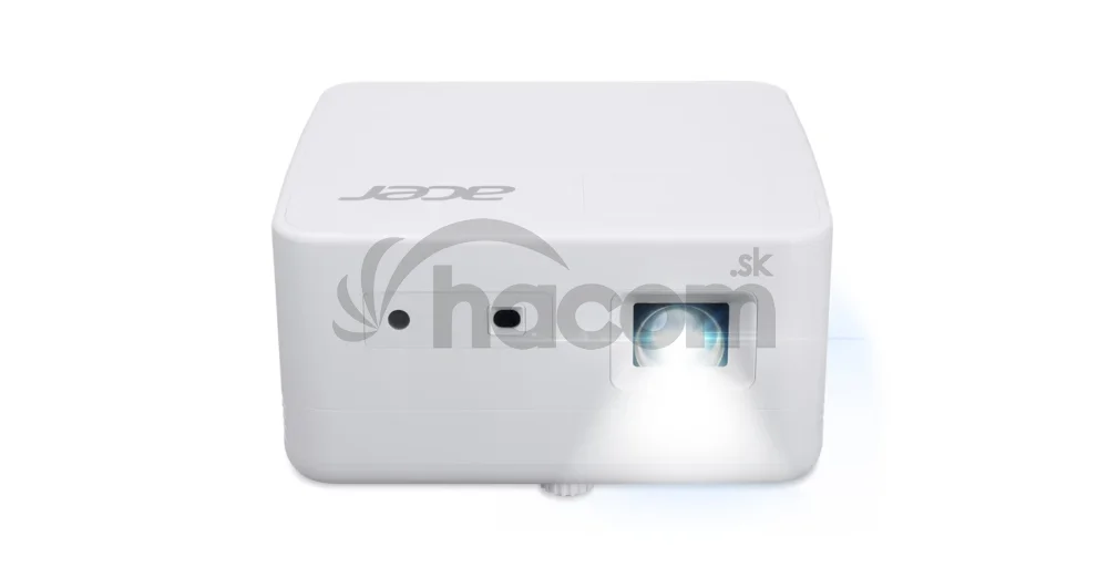 DLP Acer PD1810ic-1000Lm, 4K2K, HDMI