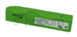 SuperCapacitor: Bat. pre Xenon 1952 BF