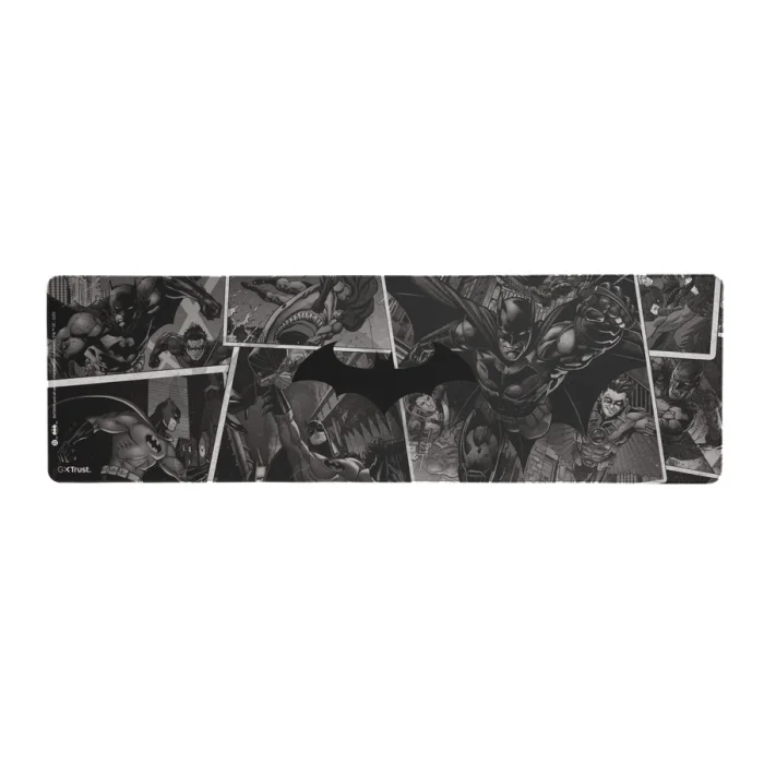 TRUST GXT759BM XXL MÚSEPAD - BATMAN