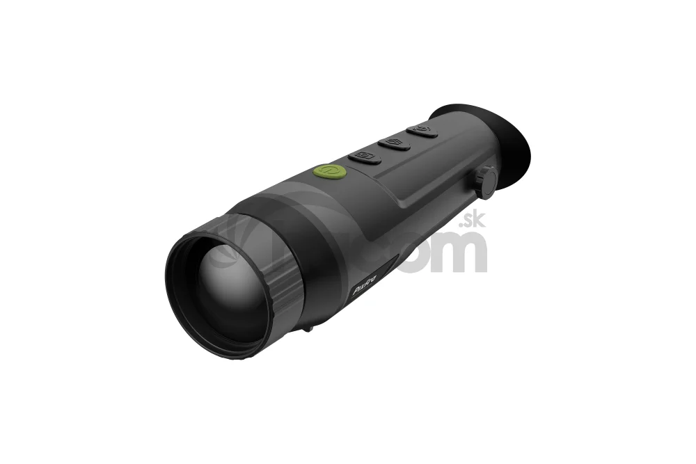Termovízny monokulár Pixfra Ranger R635