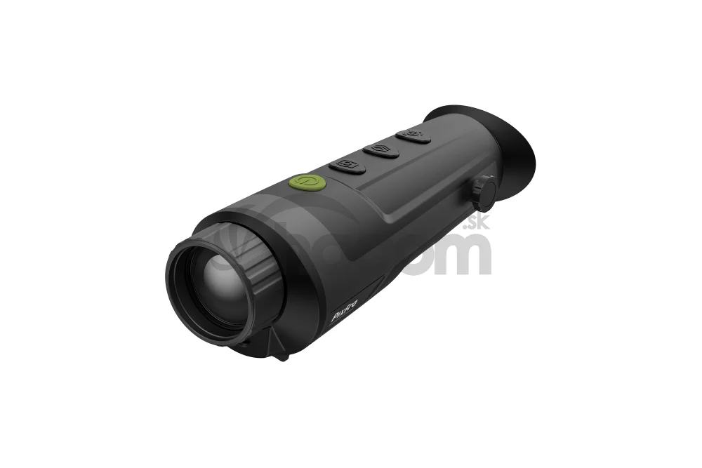Termovízny monokulár Pixfra Ranger R635