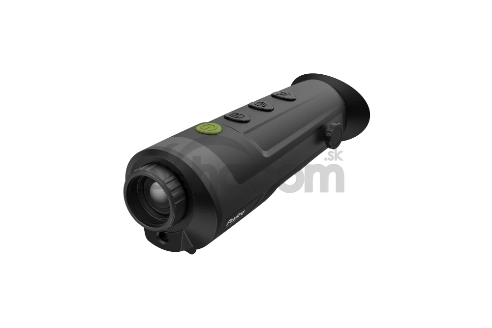 Termovízny monokulár Pixfra Ranger R635