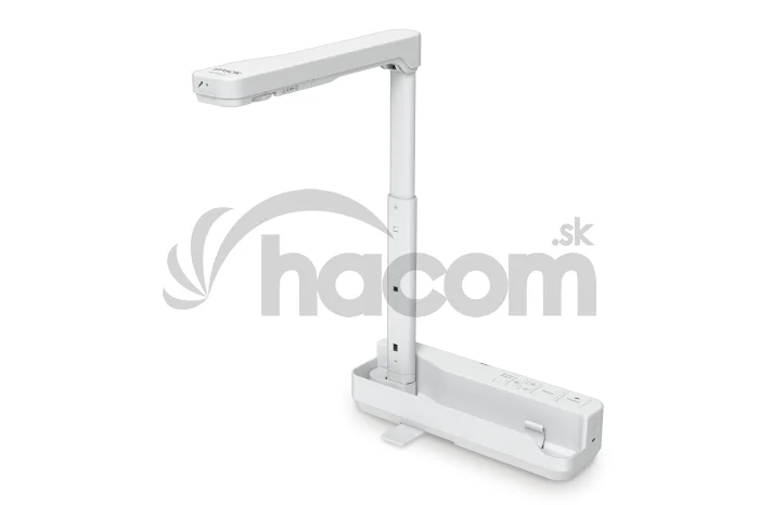 Epson vizualizér ELPDC07 - Desktop type