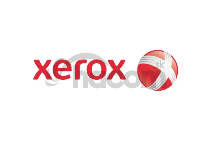 Xerox Adobe Postscript 3 VL C71xx