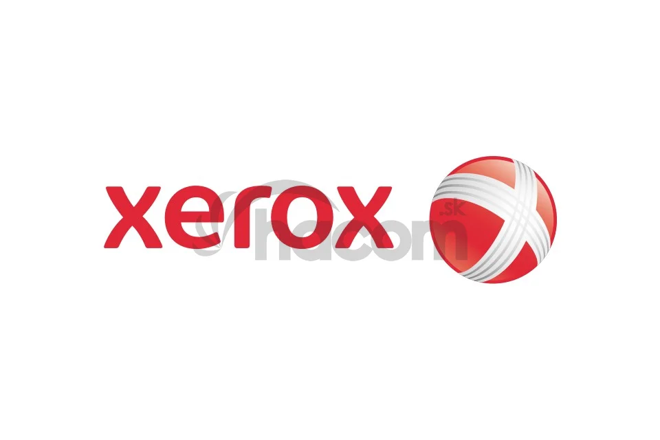 Xerox Adobe Postscript 3
