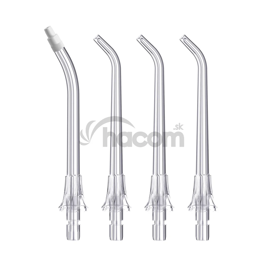 Xiaomi Water Flosser Replacement Tips