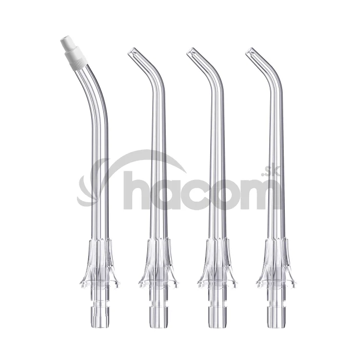Xiaomi Water Flosser Replacement Tips