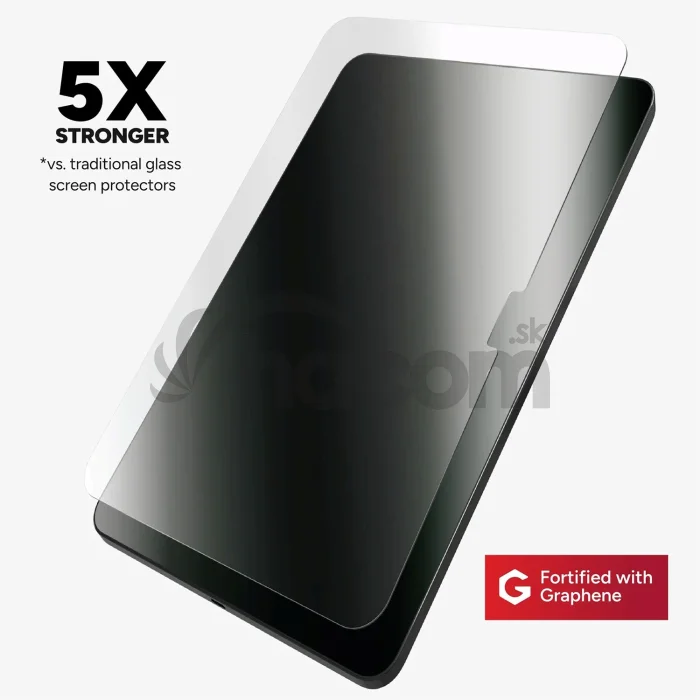 Glass Elite Apple iPad (A16/10th Gen) Screen