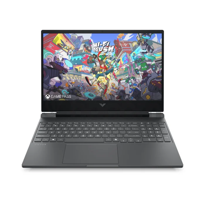 HP Victus/15-fa2000nc/i5-13420H/15,6"/FHD/16GB/1TB/RTX 5050/W11H/Silver/3R