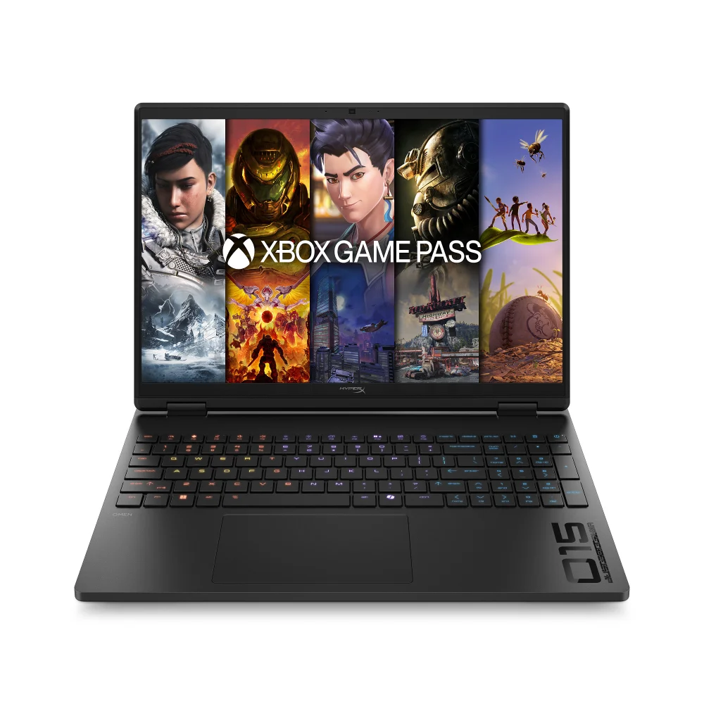 HP OMEN/15-gb0060ncx/R7-260/15,3"/2560x1600/16GB/1TB/RTX 5060/W11H/Black/2R