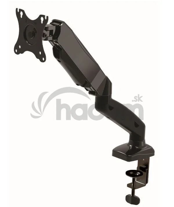 TB držiak plynový na monitor TB-MG1 27 palcov 8kg
