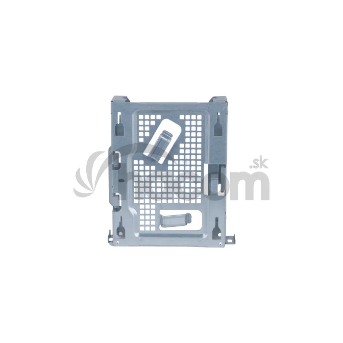 HP G1i TWR 3.5in HDD Carrier