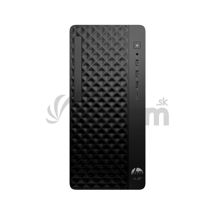 HP ProDesk TWR 2 G1i i5-14500/16/512GB/W11P