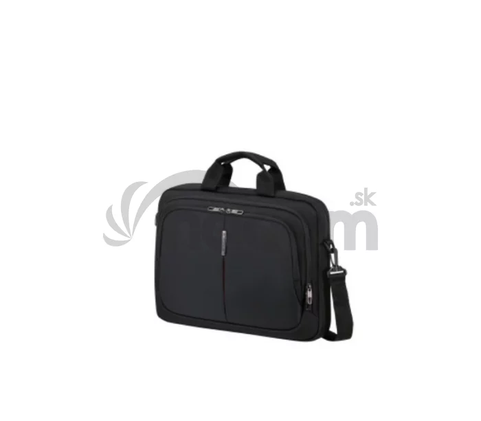 Samsonite GUARDIT 3.0 Briefcase 15.6" Black