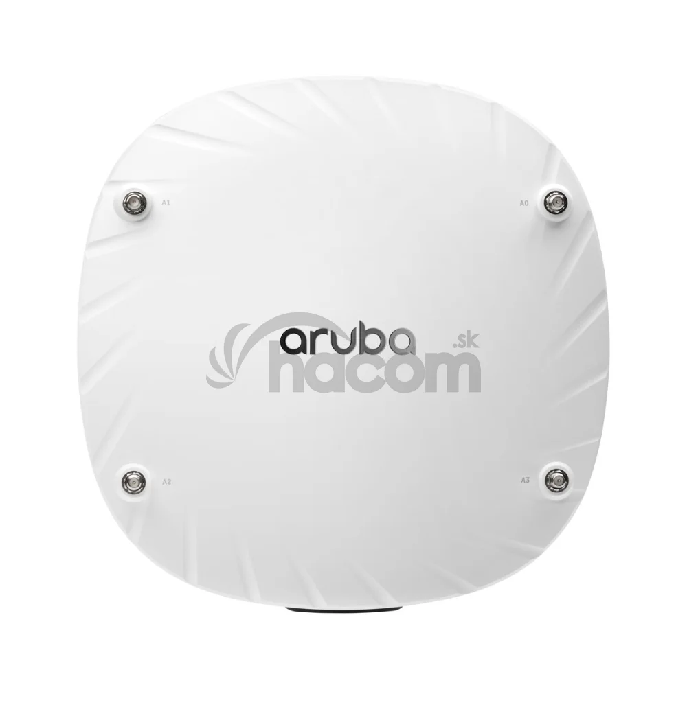 Aruba AP-535 (RW) Unified AP