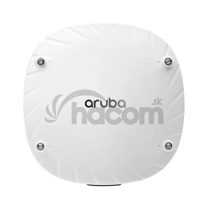 Aruba AP-535 (RW) Unified AP