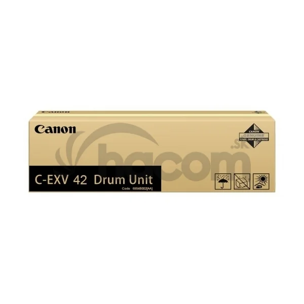 Canon drum C-EXV 42