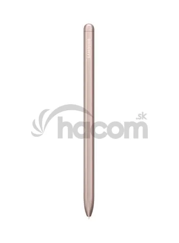 Samsung Stylus S Pen pre Tab S7 FE Pink Bulk