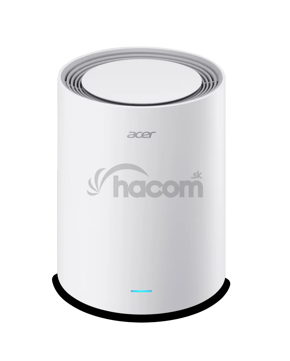 Acer Connect Ovia T360, WiFi 7 Mesh Router-3pack